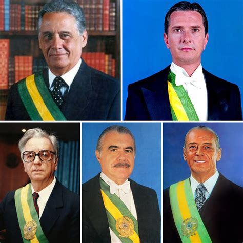 pixbet presidente do brasil
