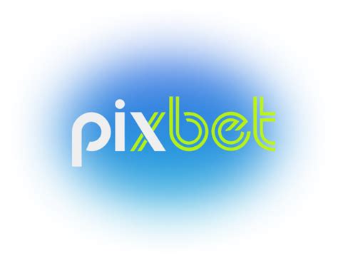 pixbet.com classic