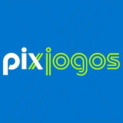 pixjogos .com