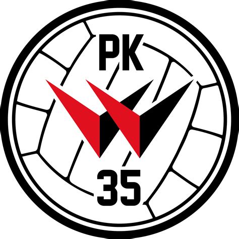 pk 35