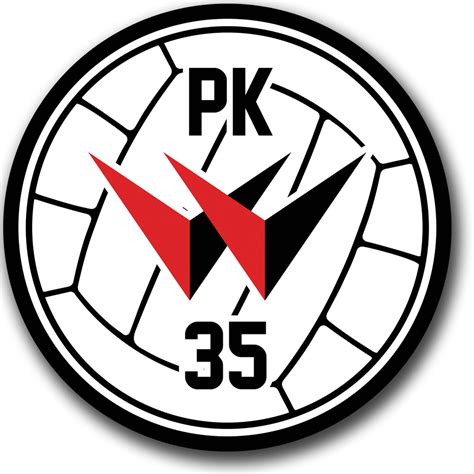 pk 35 vantaa