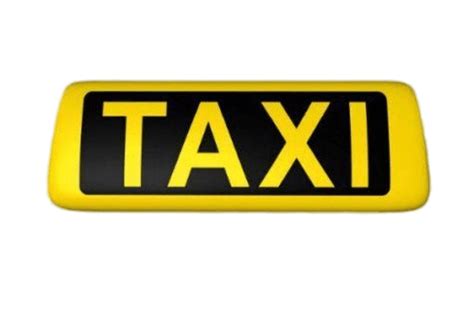 placa de taxi pode ficar sem registrar