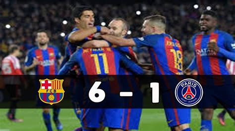 placar jogo barcelona