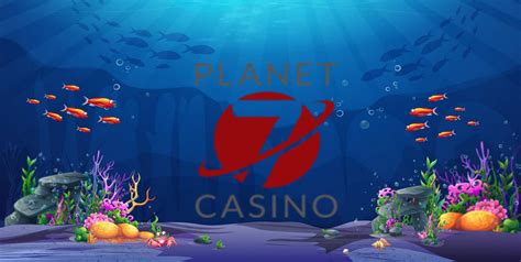 planet 7 casino for android