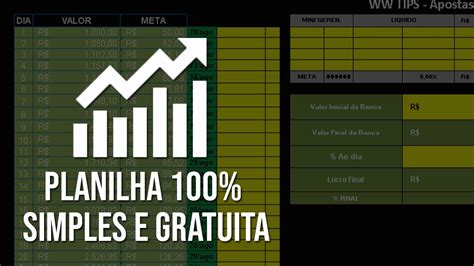 planilha de apostas futebol xls