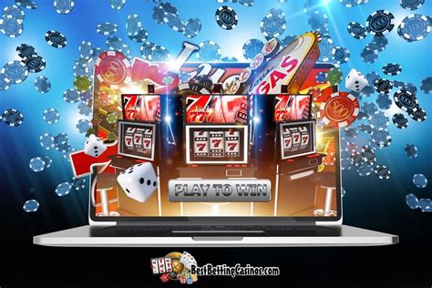 plataforma de jogos online casinos