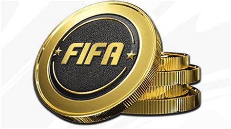 play fifa for money online