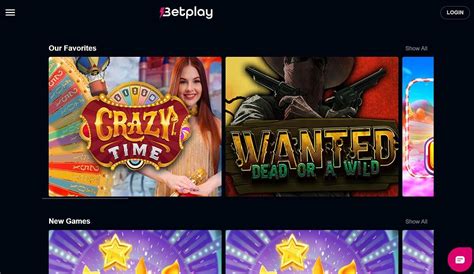 play online casino with echeck