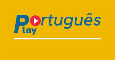 play portugues