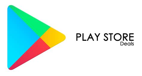 play store baixar gratis android