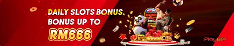 play666 online casino