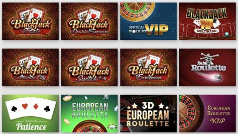 playluck casino