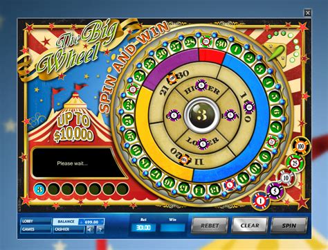 playmillion casino online