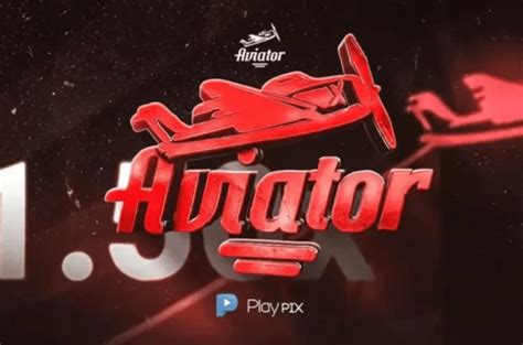 playpix.com aviator