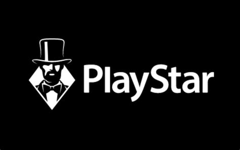 playstar casino