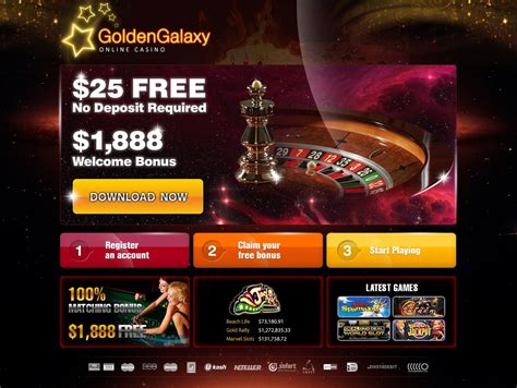 playtech casino online