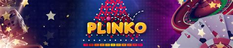 plinko casino