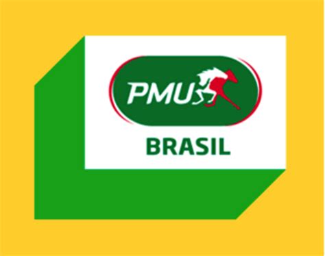 pmu brasil