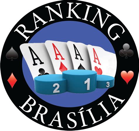 poker brasilia
