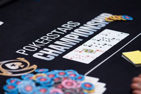 poker stars comprado por em empresa de apostas esportivas