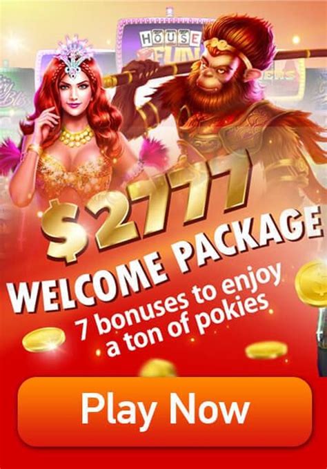 pokies parlour casino play