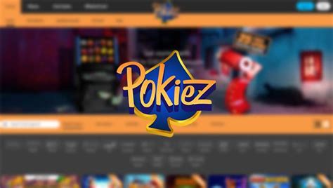 pokiez casino codes