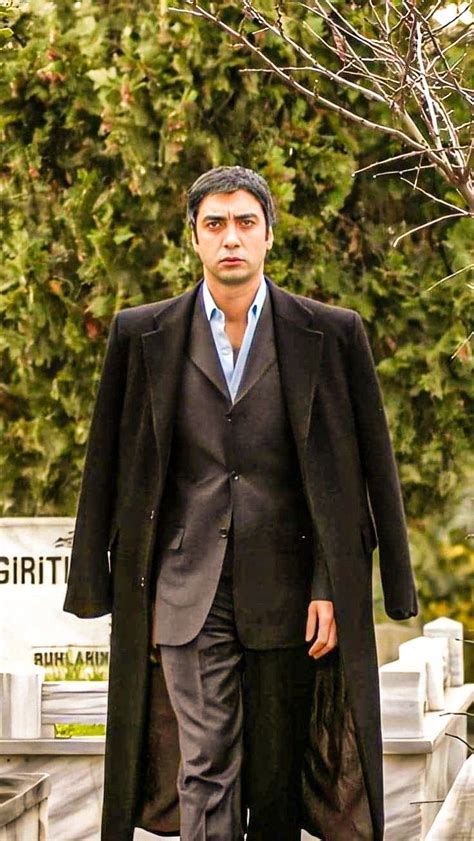 polat alemdar 2023