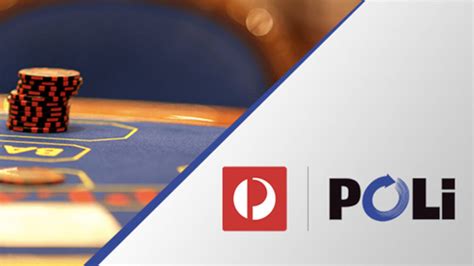 poli pay casino