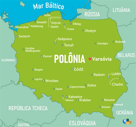população da polônia
