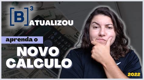 porque minha taxa de registro de day trade tão alta