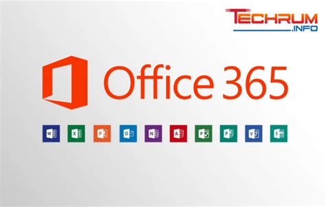 portal office 3653