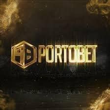 portobet227 com