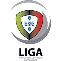 portugal primeira divisão