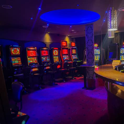 power casino cz