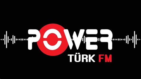 powertürk top 40 2023