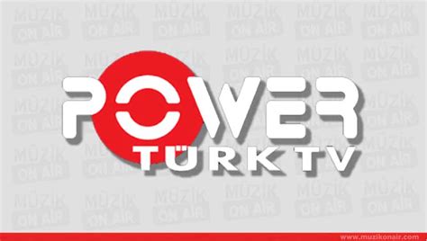 powertürk tv