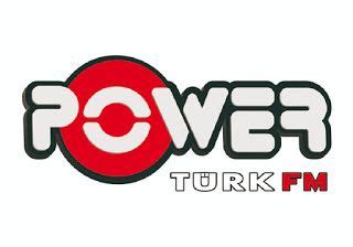 powerturj