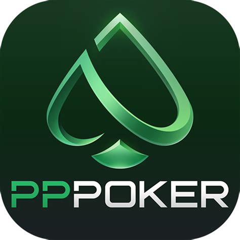 pp poker