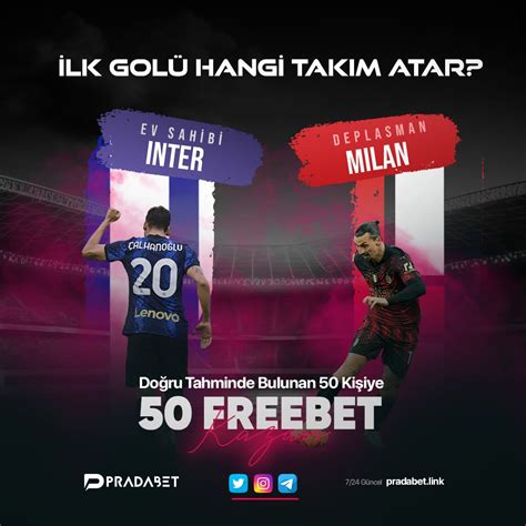 pradabet özel promosyonlar