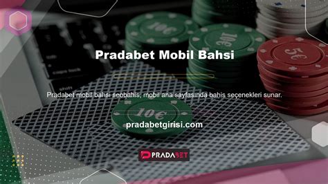 pradabet - spor bahisleri