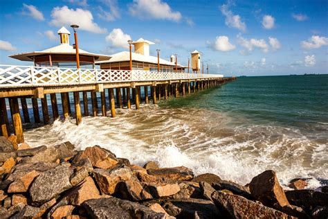 praia da india fortaleza