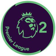 premier league 2 divisão