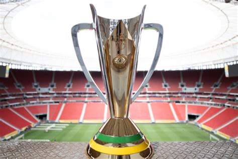 premio supercopa do brasil 2023