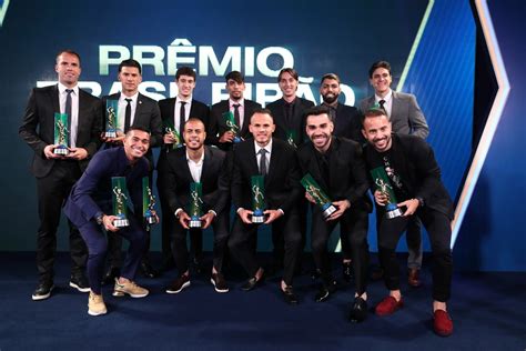 premios brasileirao 2023