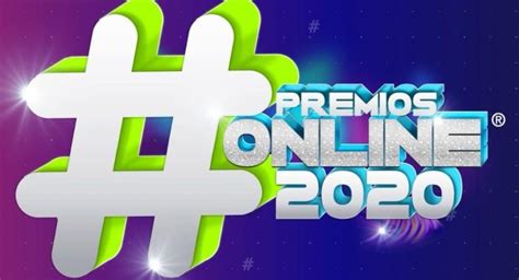 premios online colombia