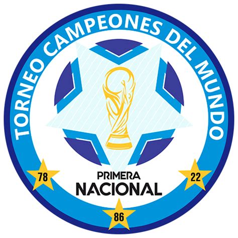 primeira b nacional argentina