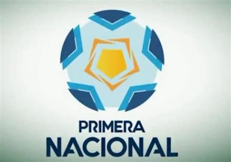 primeira nacional b argentina