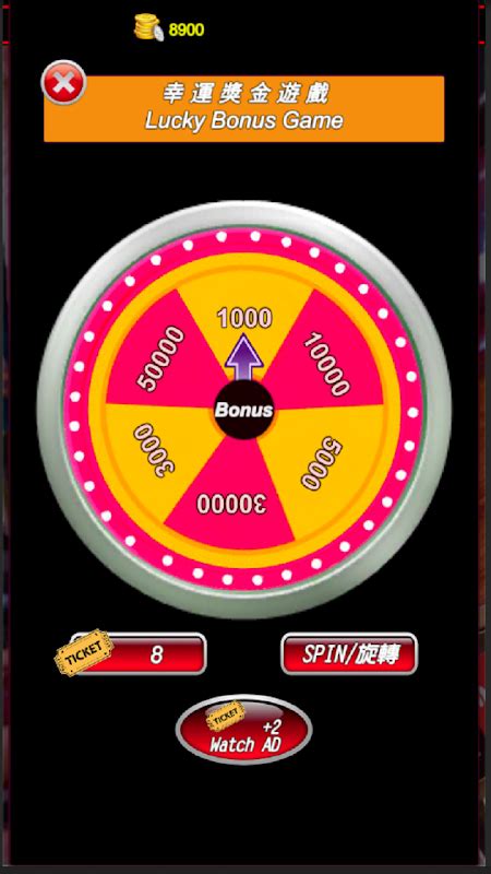 princess casino apk download