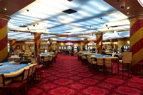 princess casino sofia