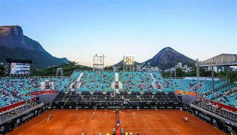 principais torneios de tenis no brasil